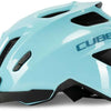 Cube fink - casque enfant