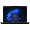 Ordinateur portable Lenovo thinkpad l14 gen 6 (21s6002dmh) 14 (noir | core ultra 7 255u | carte graphique intel® | 16 Go | SSD 512 Go)