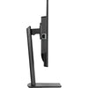 Iiyama ProLite XB3270QSU-B1