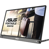 ASUS ZenScreen GO MB16AHP - afbeelding 3