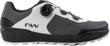 Northwave corsair 2 - chaussures vtt - afbeelding 2