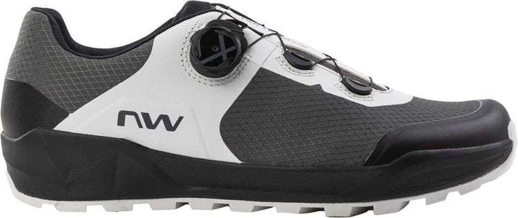 Northwave corsair 2 - chaussures vtt