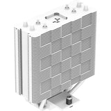 Deepcool AG400 WH Argb - afbeelding 6