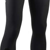 Assos p1 r hiver - genouillères