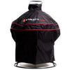 Couverture de protection junior de Kamado Joe