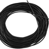 Enroulement de câble spiralé Radon Flex (rouleau de 25 m)