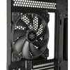 Silverstone SST-SED1-B
