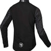 Endura pro sl primaloft® ii - veste thermique