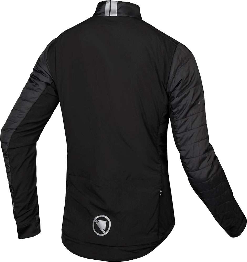 Endura pro sl primaloft® ii - veste thermique