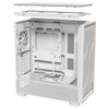 Flux ANTEC
