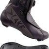 Lake cx146 - chaussures vélo route hiver