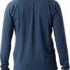Dirtlej mountee drirelease® - maillot vtt manches longues