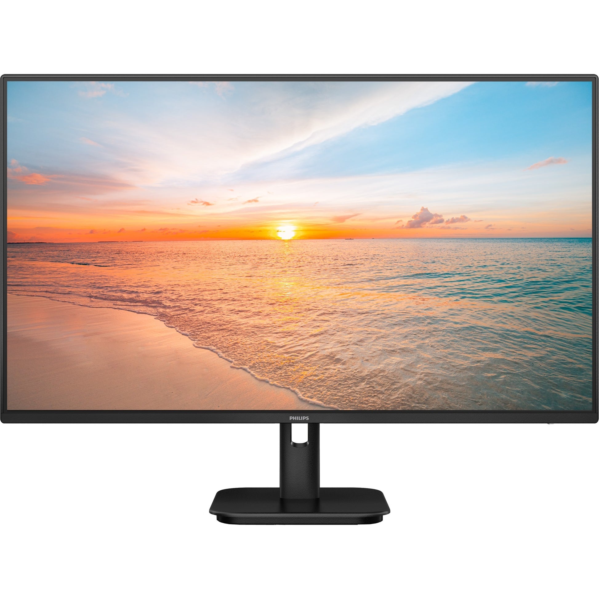 Philips 27E1N1100A 00
