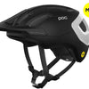 Poc axion race mips - casque vtt