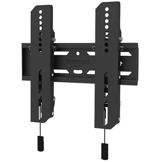 Neomount par NewStar Select WL35S-850BL12 TV Wall Stont