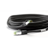 Câble de patch Goobay Cat.8.1 S FTP