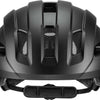Uvex city stride - casque urbain