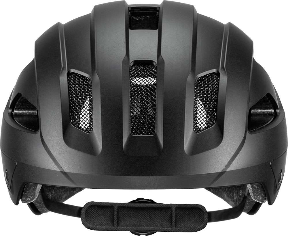 Uvex city stride - casque urbain