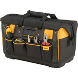 Sac d'essai d'outil Stanley Fatmax 18 - afbeelding 2