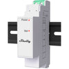 Shelly Pro 3em 400а