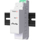 Shelly Pro 3em 400а