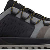 Fizik ergo gtx - chaussures vtt