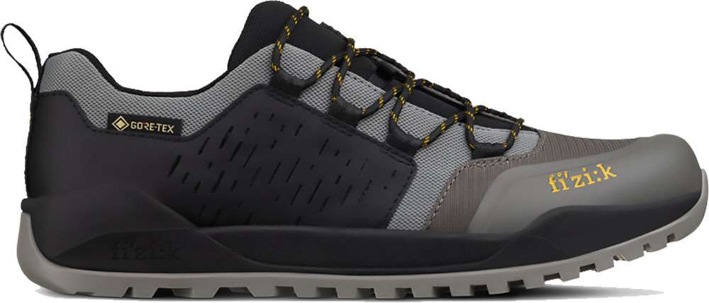 Fizik ergo gtx - chaussures vtt
