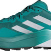 Adidas terrex agravic 3 - chaussures de trail