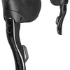 Levier de frein Campagnolo super record ergopower 2x13 vitesses