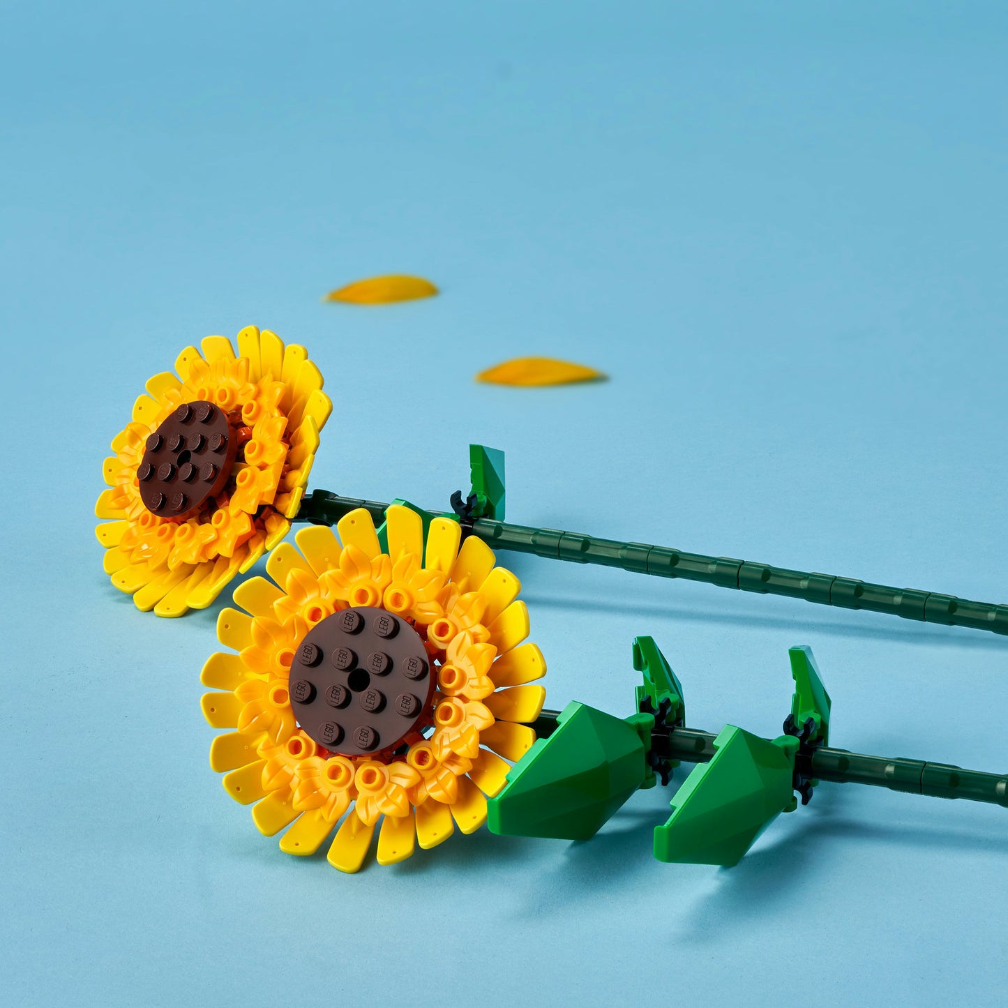 LEGO LEGO 40524 Tournesols
