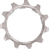 Pignon Shimano pour cs-m9000 9001