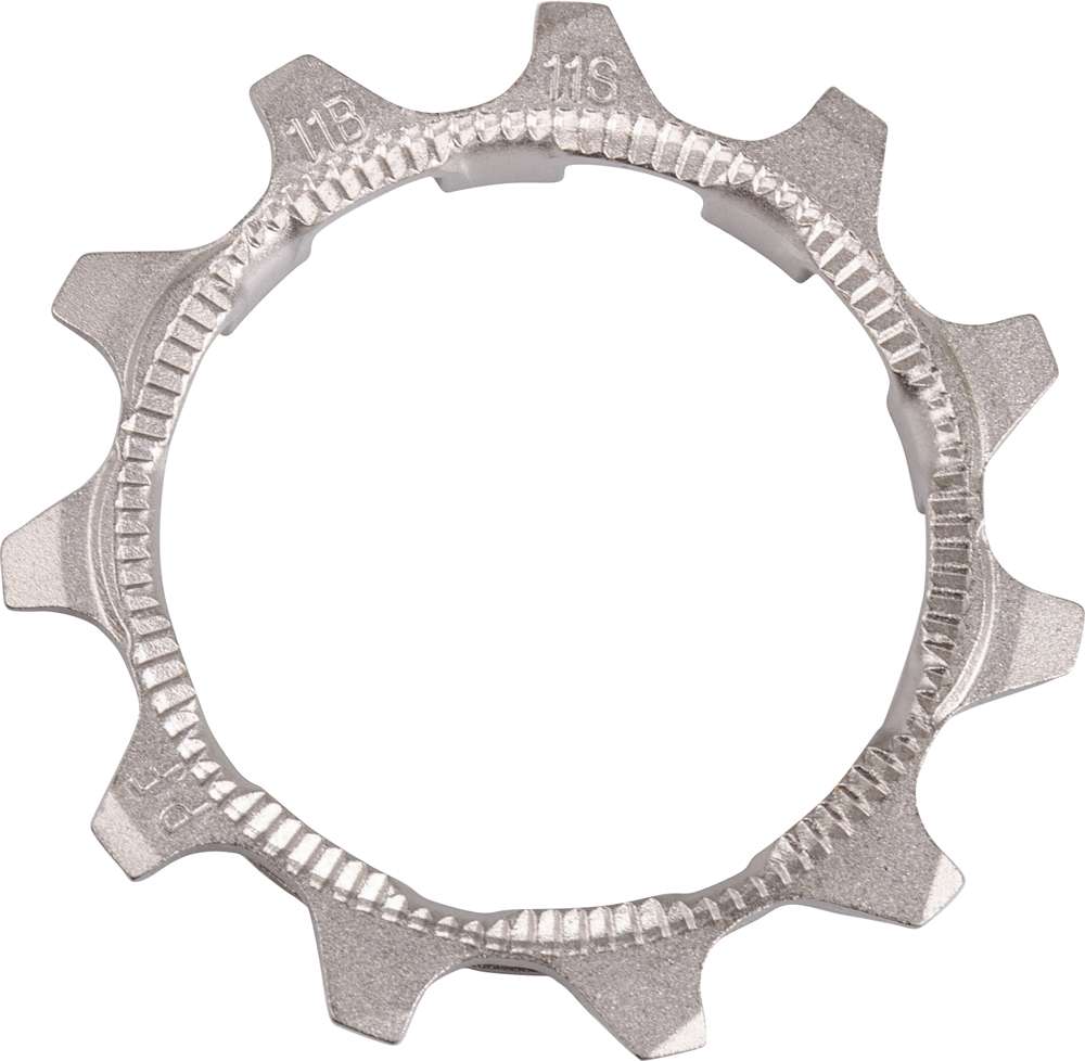 Pignon Shimano pour cs-m9000 9001