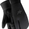 Assos p1 ultraz - gants