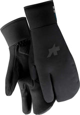Assos p1 ultraz - gants - afbeelding 2