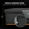 Kit Corsair 32 Go DDR5-6400