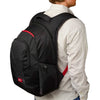 Case Logic 16 Sports