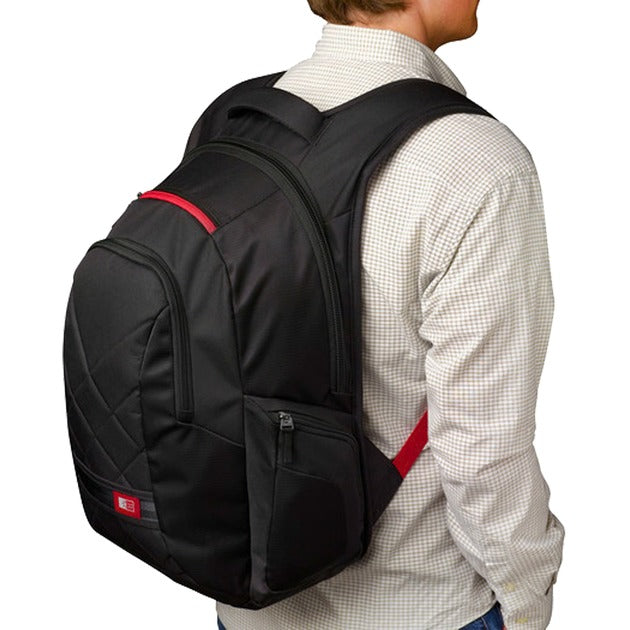 Case Logic 16 Sports