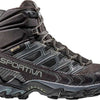 La Sportiva Ultra Raptor II Mid GTX - Chaussures de randonnée