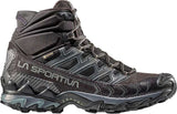 La Sportiva Ultra Raptor II Mid GTX - Chaussures de randonnée - afbeelding 2