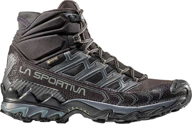 La Sportiva Ultra Raptor II Mid GTX - Chaussures de randonnée