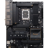 ASUS ProArt B760-CREATOR WIFI - afbeelding 2