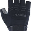 Roeckl sports iseler 2 - gants de cyclisme
