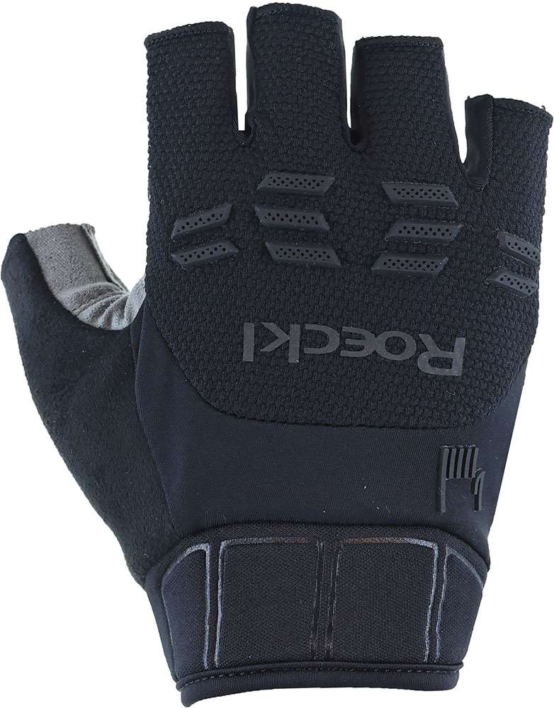 Roeckl sports iseler 2 - gants de cyclisme