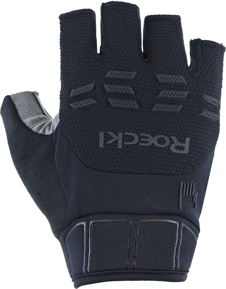 Roeckl sports iseler 2 - gants de cyclisme