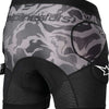 Alpinestars motion plasma - pantalon de protection