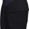 Poc oseus vpd elbow - protège-coude