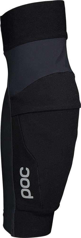 Poc oseus vpd elbow - protège-coude