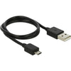 Dellock Displayport 1.4 dans> 3x DisplayPort Out