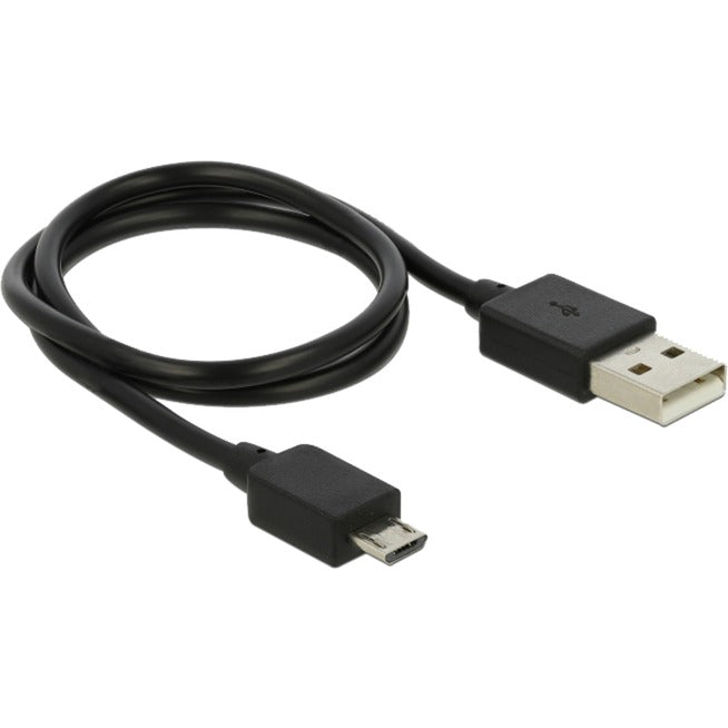 Dellock Displayport 1.4 dans> 3x DisplayPort Out
