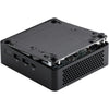 ASUS NUC 14 Slim Kit RnuC14RVKI30000II